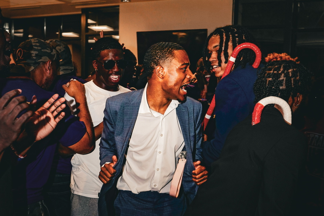 Event Photography Services in Maryland, DC, and Charleston